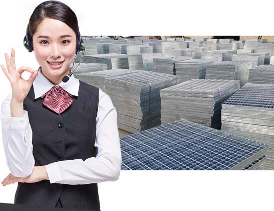 —貼心服務，售后無憂